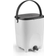 Biolan Bokashi Compost Box 10L