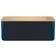 Bodum Bistro Bread Box