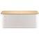 Bodum Bistro Bread Box