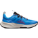 Nike Juniper Trail 2 M - Light Photo Blue/Plum Eclipse/Vivid Sulphur/Track Red