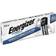 Energizer AA Ultimate Lithium 10-pak