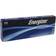 Energizer AA Ultimate Lithium 10-pak