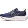 Asics Gel-Pulse 14 W - Indigo Blue/Sky