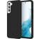 Incipio Duo Case for Galaxy S22+