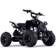 Lyfco ATV 1200W