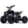 Lyfco ATV 1200W