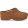 UGG Cottage Clog - Chestnut