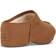 UGG Cottage Clog - Chestnut