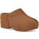 UGG Cottage Clog - Chestnut