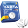 Varta CR2032 10-pack