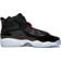 Nike Air Jordan 6 Rings GSV - Black/Gym Red/White