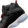 Nike Air Jordan 6 Rings GSV - Black/Gym Red/White