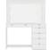 Birlea Chloe Dressing Table 46.5x120cm