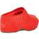 UGG Cottage Clog - Cherry Pie