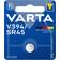 Varta V394 Compatible