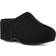 UGG Cottage Clog - Black