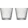 Iittala Tundra Tumbler 29cl 2pcs