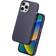 Dux ducis Naples Series Case for iPhone 14 Pro