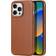 Dux ducis Naples Series Case for iPhone 14 Pro