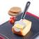Westmark Gentle Cheese Slicer 21cm
