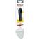 Westmark Gentle Ostehøvl 21cm