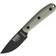 ESEE ESEE-3 Hunting Knife