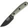ESEE ESEE-3 Jaktkniv
