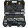 Dewalt DWMT75000 200pcs Tool Kit