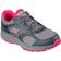 Skechers Go Run Consistent Vivid Horizon W - Gray/Pink