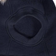Mikk-Line Elephant Hat - Blue Nights (ML50036)