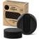 LastObject LastRound PRO 7 stk