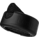 LastObject LastRound PRO 7 stk