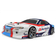 HPI Racing RS4 Sport 3 Drift Worthouse Komplet RTR H120097