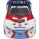 HPI Racing RS4 Sport 3 Drift Worthouse Komplet RTR H120097