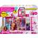 Mattel Barbie Dream Closet 2.0 Playset