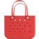 Bogg Bag Original X Large Tote Bag - You Red My Mind