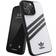 Adidas 3 Stripes Snap Case for iPhone 14 Pro Max