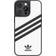 Adidas 3 Stripes Snap Case for iPhone 14 Pro Max