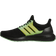 Adidas UltraBOOST 5.0 DNA M - Core Black/Cloud White/Beam Green