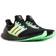 Adidas UltraBOOST 5.0 DNA M - Core Black/Cloud White/Beam Green