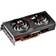 Sapphire Pulse Radeon RX 7600 HDMI 3xDP 8GB