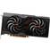 Sapphire Pulse Radeon RX 7600 HDMI 3xDP 8GB