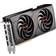 Sapphire Pulse Radeon RX 7600 HDMI 3xDP 8GB