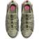 NIKE Air Huarache Craft W - Medium Olive/Neutral Olive/Sail/Hyper Pink