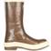 Xtratuf 15 In Steel Toe Legacy Boot - Brown