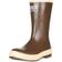 Xtratuf 15 In Steel Toe Legacy Boot - Brown