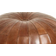 Nordal 1905 Sittpuff 39cm