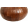 Nordal 1905 Sittpuff 39cm