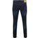 PME Legend Legend Tailwheel Slim Fit Jeans - Blue