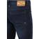 PME Legend Legend Tailwheel Slim Fit Jeans - Blue